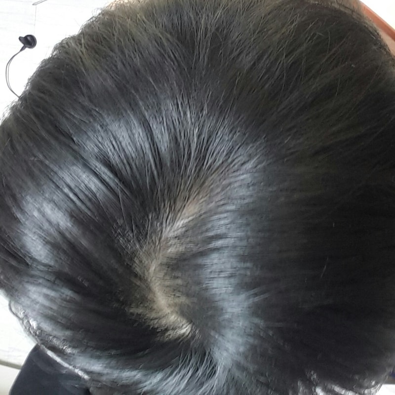 20190208_185306-1.jpg