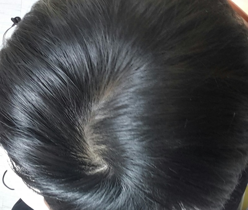 20190208_185304-1.jpg
