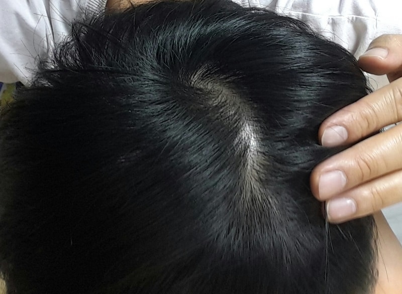 20190208_185206-1.jpg