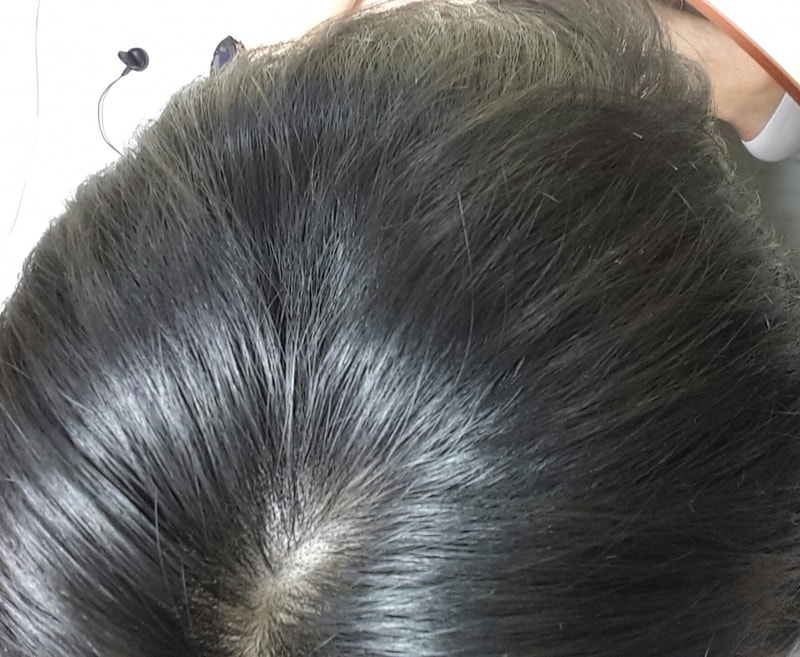 20190208_185311-1.jpg