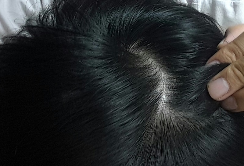 20190208_185159-1.jpg