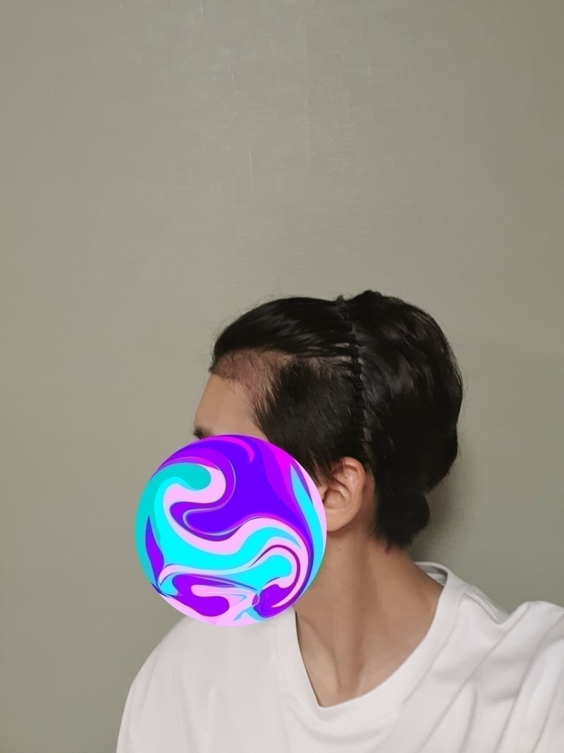 33.jpg