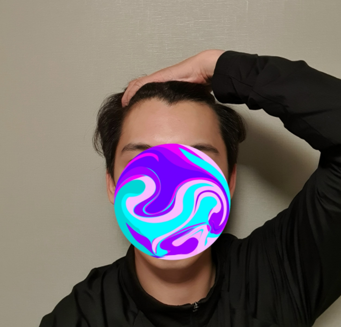 1.PNG