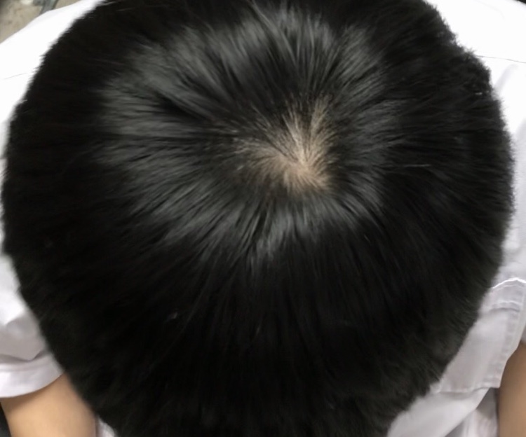 7ED10664-EF26-4D18-B70F-7E4507E4A037.jpeg