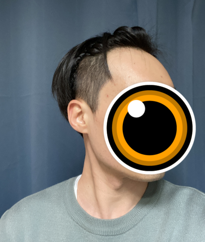 전3.PNG