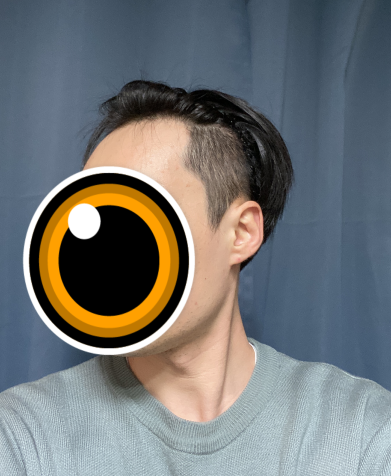 전2.PNG