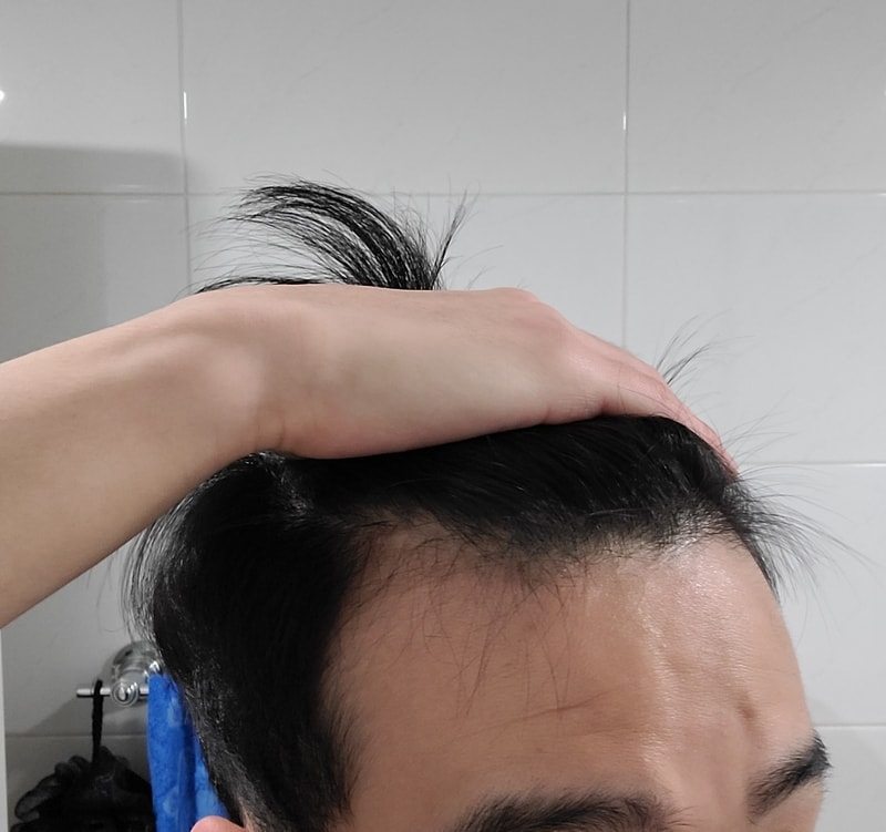 전3.jpg