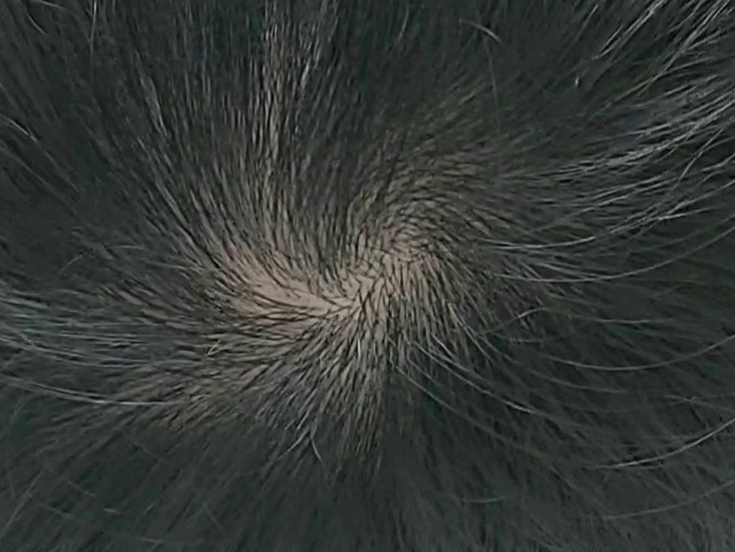 VideoCapture_20210807-145211.jpg