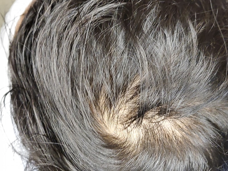 20210612_221441.jpg