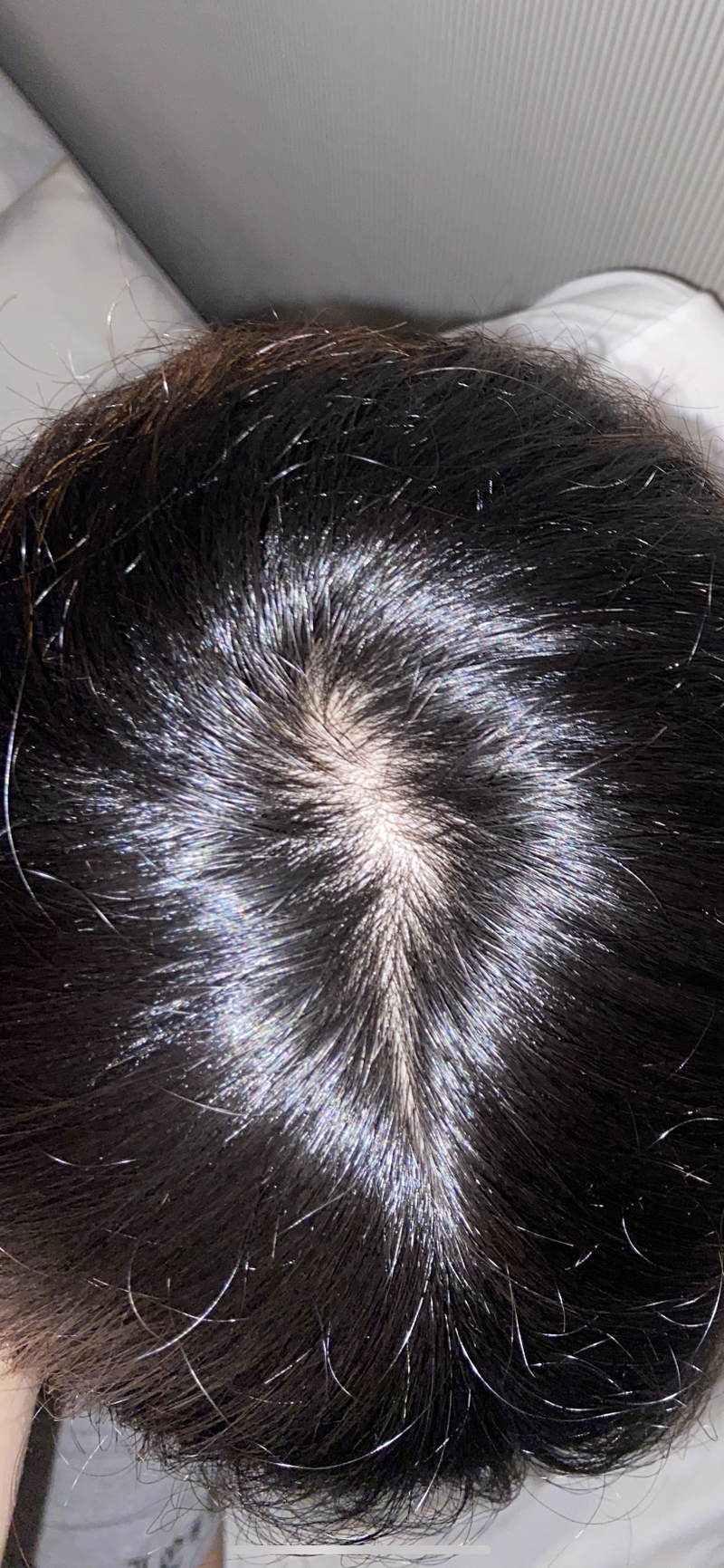 E7B16D41-A77F-4392-8A6F-CCAE44343878.png