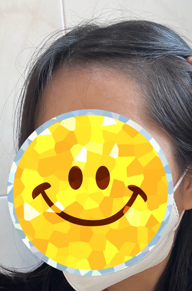 KakaoTalk_20210527_171553248_05.jpg