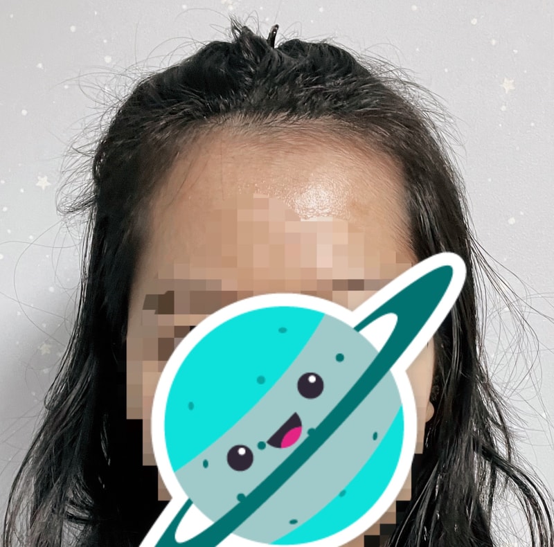 KakaoTalk_20210210_173300836_02.jpg