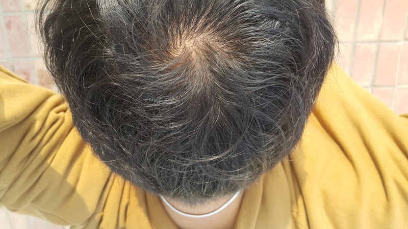 20190328_092806.jpg