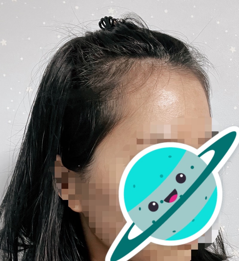 KakaoTalk_20210210_173300836_01.jpg