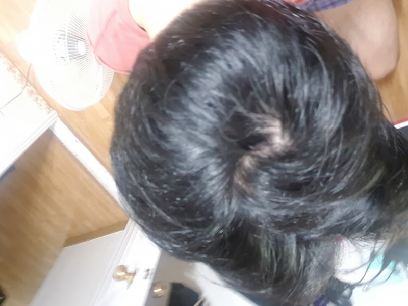 20200619_015555.jpg