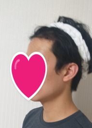 33.PNG