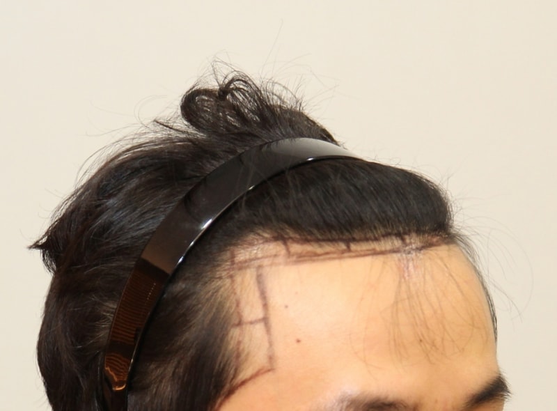 20190201_234406.jpg