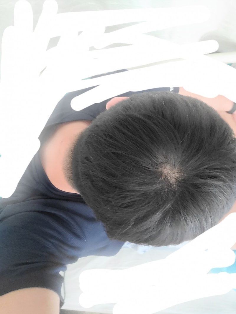 1623550747716.jpg