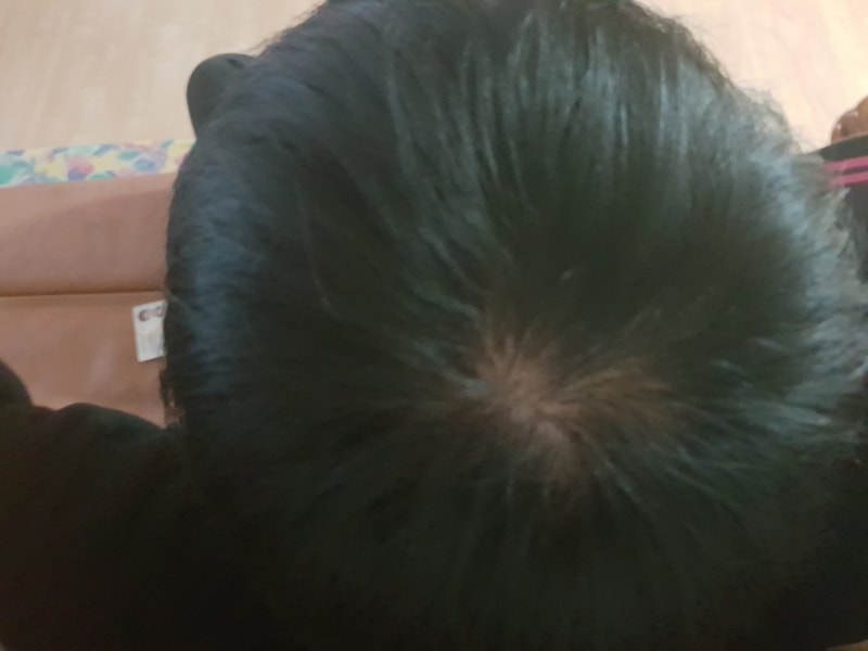 20190309_180622.jpg