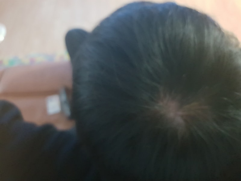20190309_180640.jpg