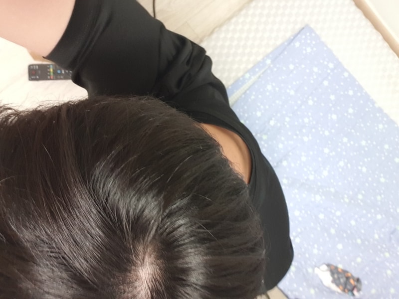 20190617_193522.jpg