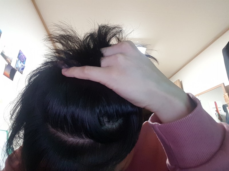20190404_223958.jpg