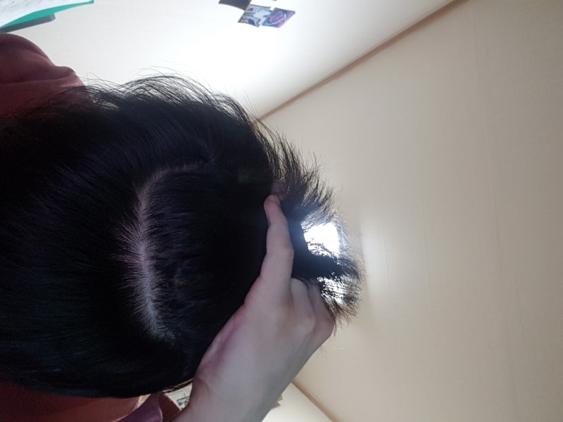 20190404_224028.jpg