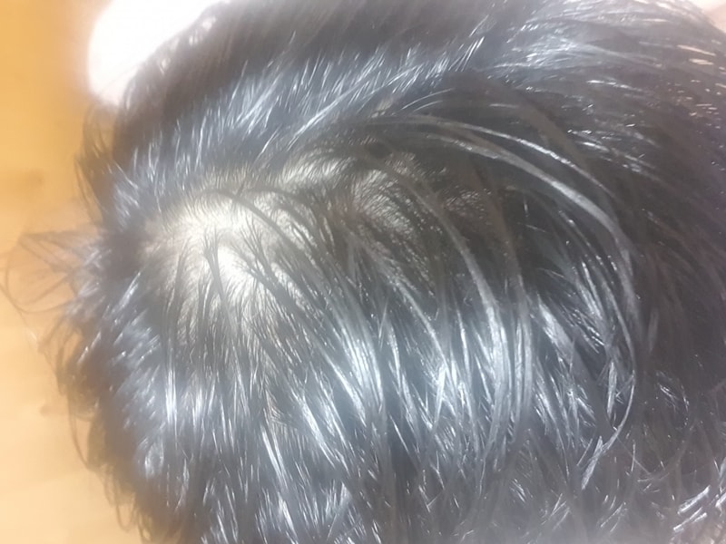 20210222_210931.jpg