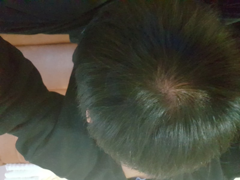 20190309_181137.jpg