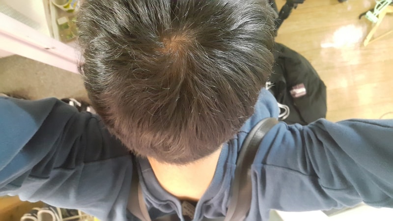 20190227_083529.jpg