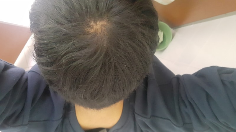 20190227_094757.jpg