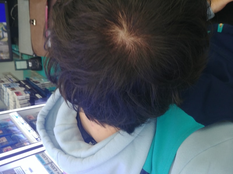 20190303_174238.jpg