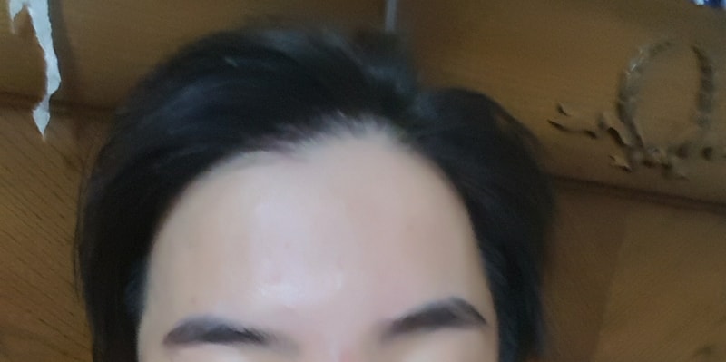 1588598980273.jpg