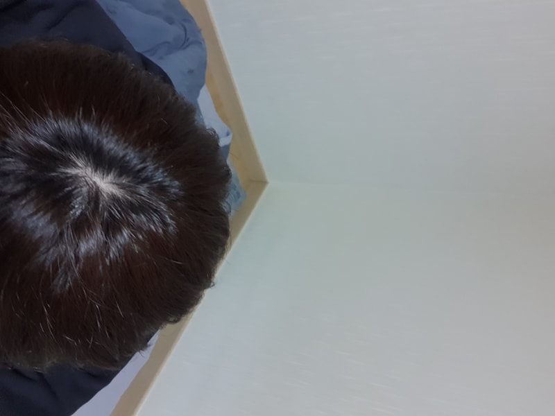 20190328_202625.jpg