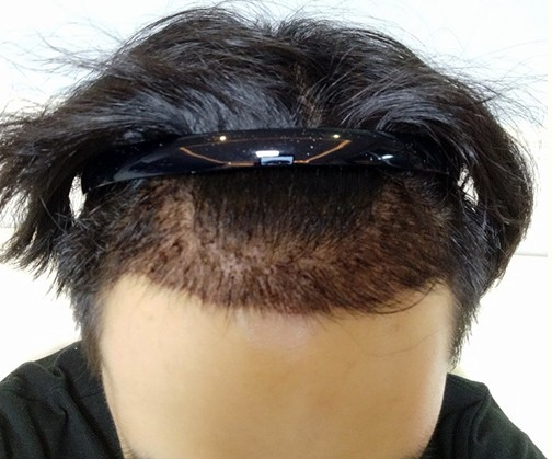 신동찬 1일차 1.PNG