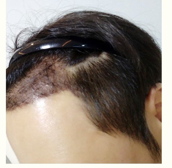 신동찬 1일차 3.PNG