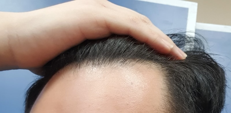 20191118_115515.jpg