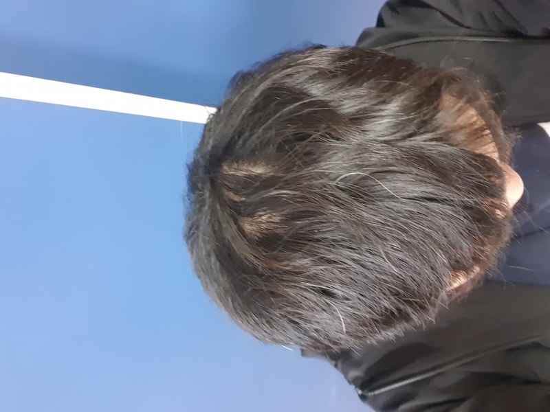 20191118_113530.jpg