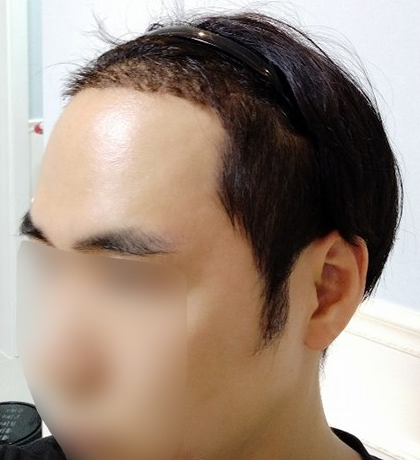 신동찬 2주차 2.PNG