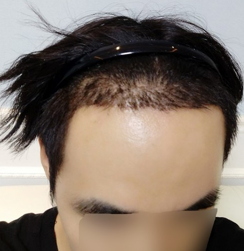 신동찬 2주차 3.PNG