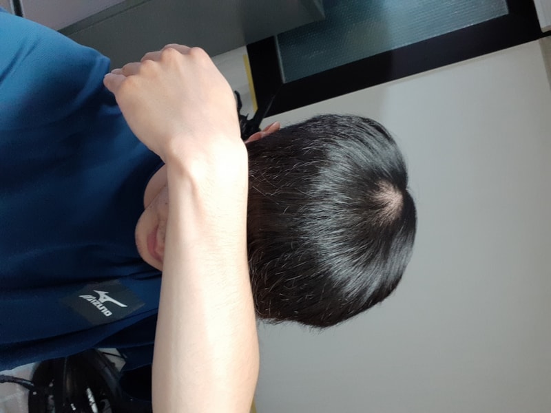 20220925_212308.jpg