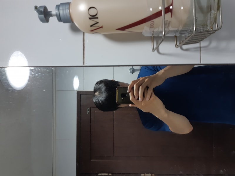 20220925_212148.jpg