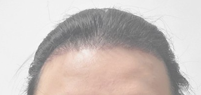 인정은 2주차 1.PNG