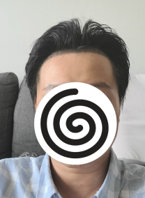 11.PNG