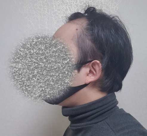 4.PNG