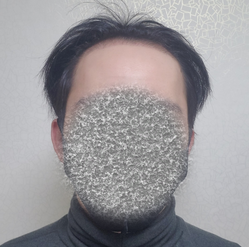 3.PNG