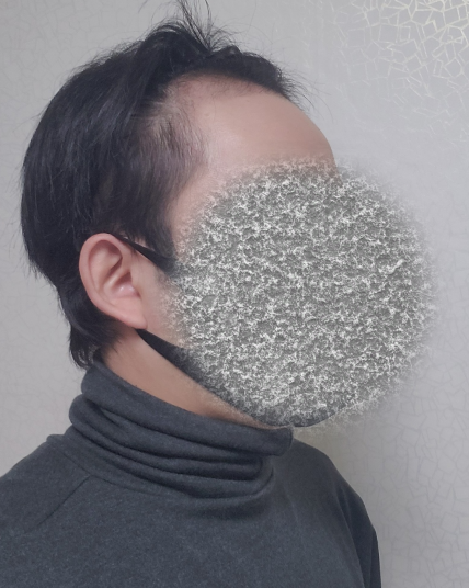 5.PNG