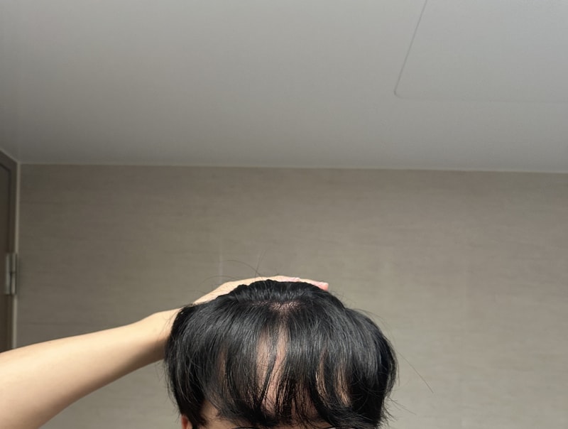 D7EF8065-0B94-4135-85C0-B899B4F7FD7C.jpeg