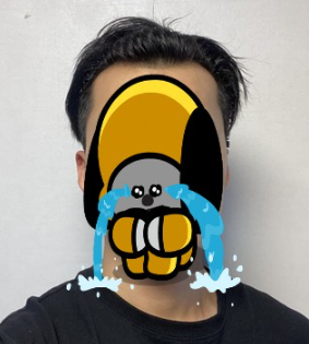 2.PNG