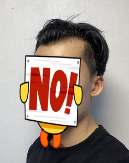 1.PNG